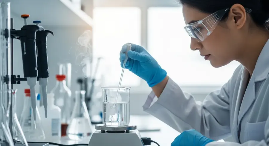 Synthesizing Biodegradable Polymers: Methods and Considerations