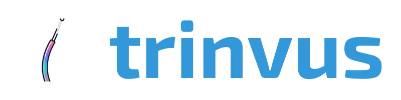trinvus logo