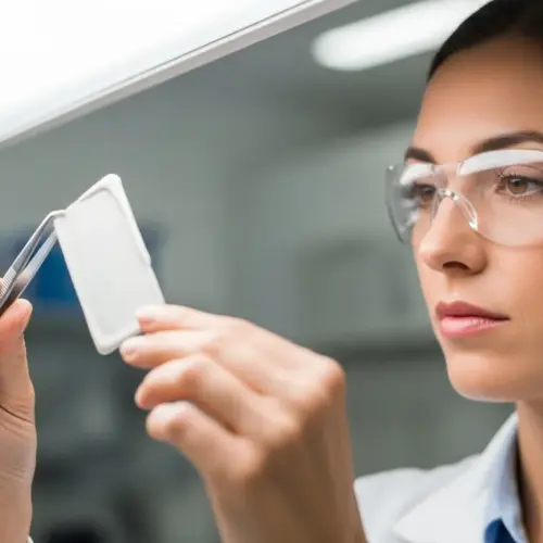 Polymer Coatings: Protecting and Enhancing Surfaces