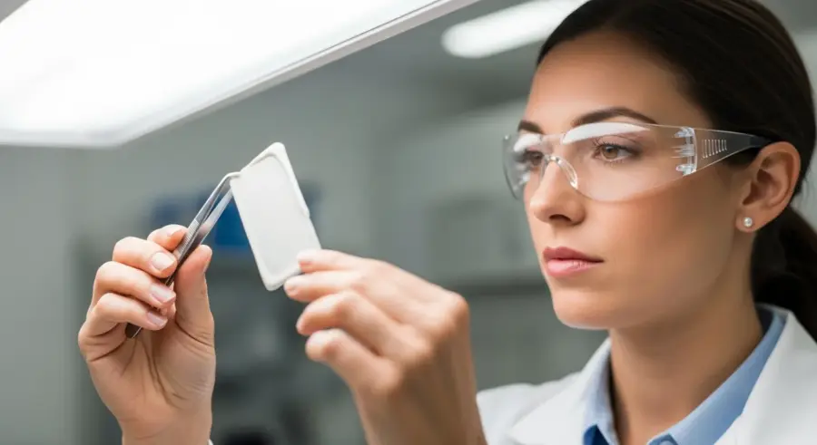 Polymer Coatings: Protecting and Enhancing Surfaces