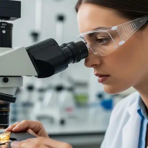 Understanding Polymer Degradation: A Comprehensive Guide