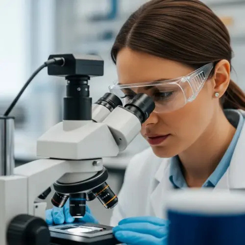 Polymer Degradation: Understanding the Causes and Prevention