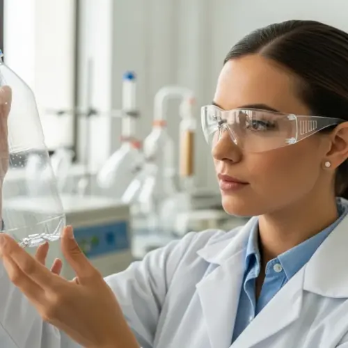 Polymer Recycling Technologies: A Guide to Sustainable Solutions