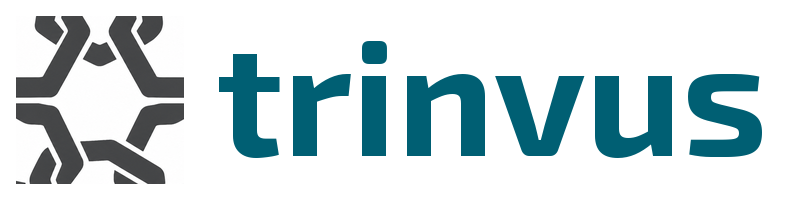 trinvus logo